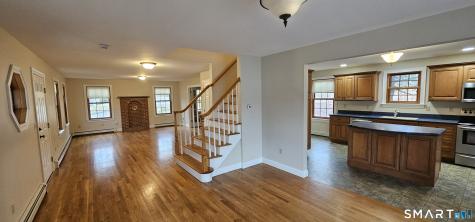 87 Main Street Deep River CT 06417