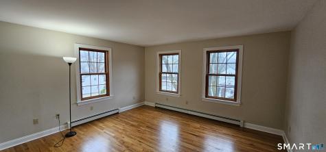 87 Main Street Deep River CT 06417