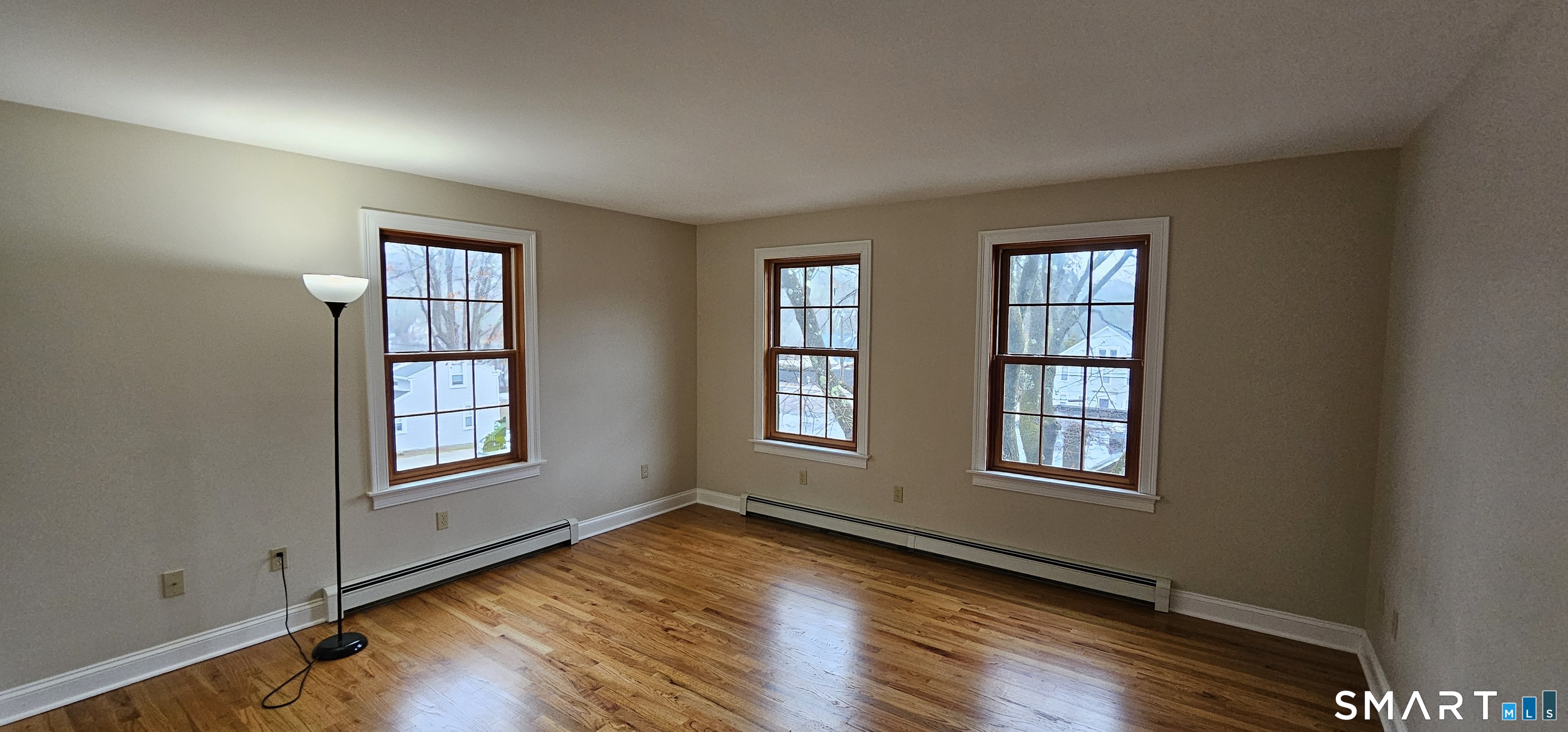 87 Main Street Deep River CT 06417