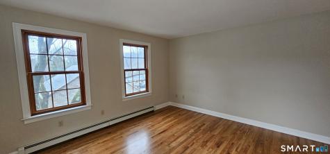87 Main Street Deep River CT 06417