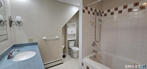 87 Main Street Deep River CT 06417