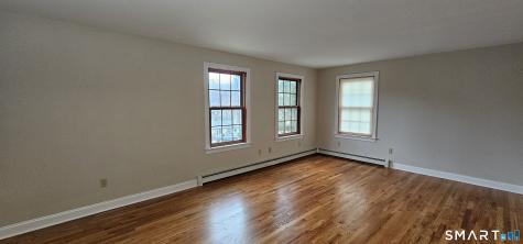 87 Main Street Deep River CT 06417