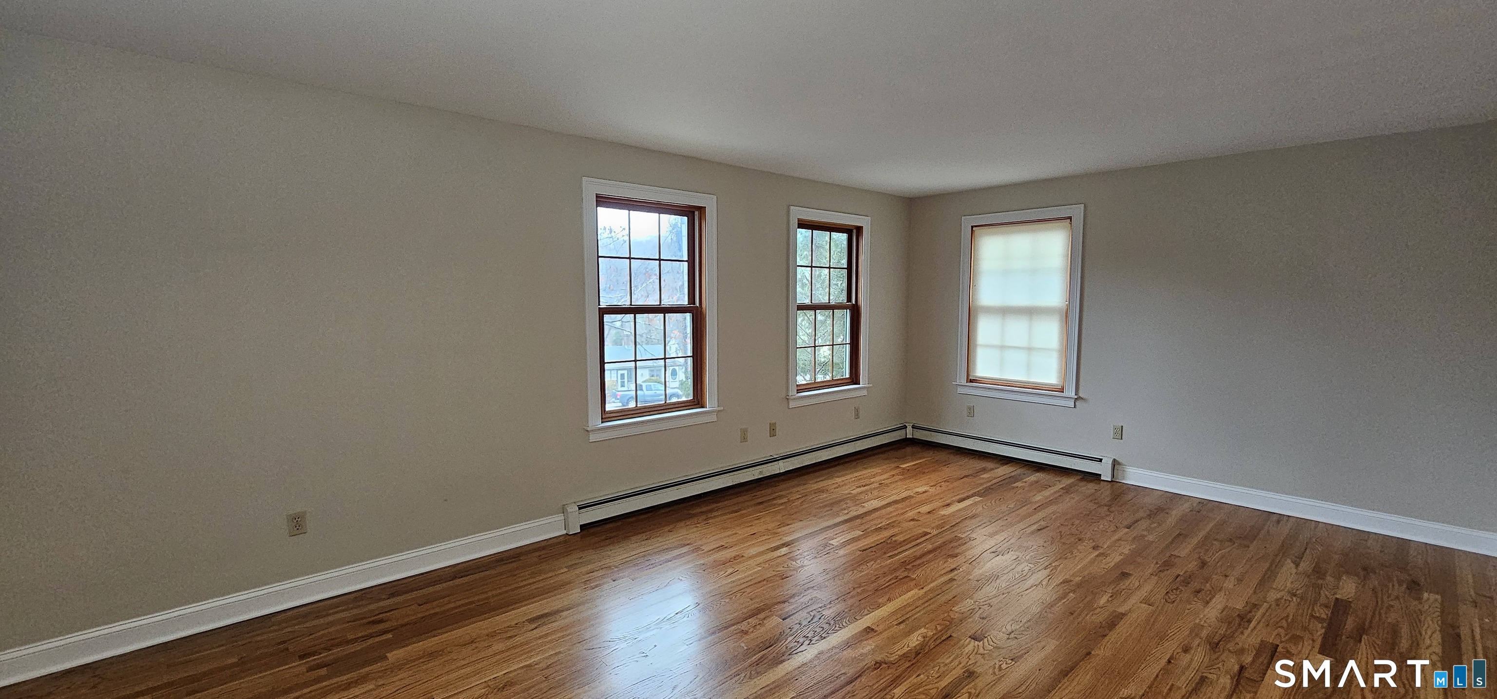 87 Main Street Deep River CT 06417