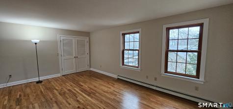 87 Main Street Deep River CT 06417