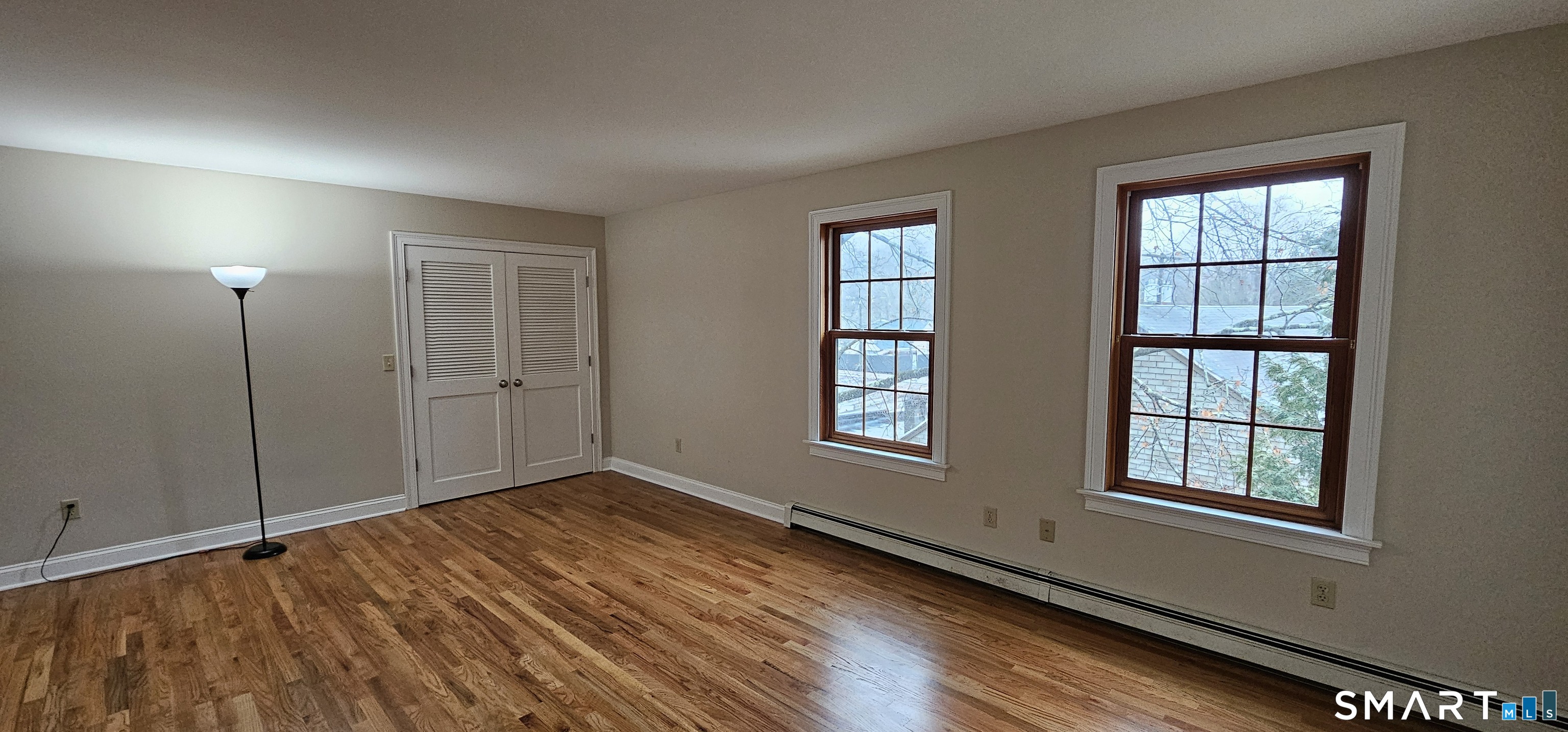 87 Main Street Deep River CT 06417