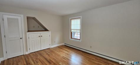 87 Main Street Deep River CT 06417