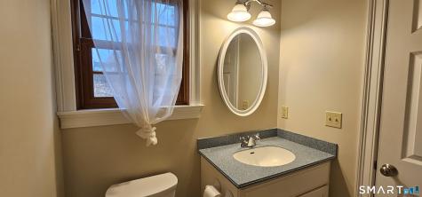 87 Main Street Deep River CT 06417