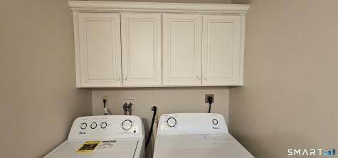 87 Main Street Deep River CT 06417