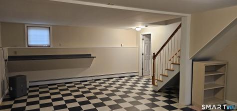 87 Main Street Deep River CT 06417