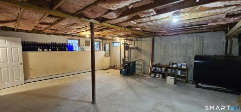 87 Main Street Deep River CT 06417
