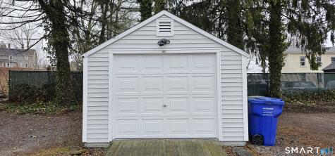 87 Main Street Deep River CT 06417