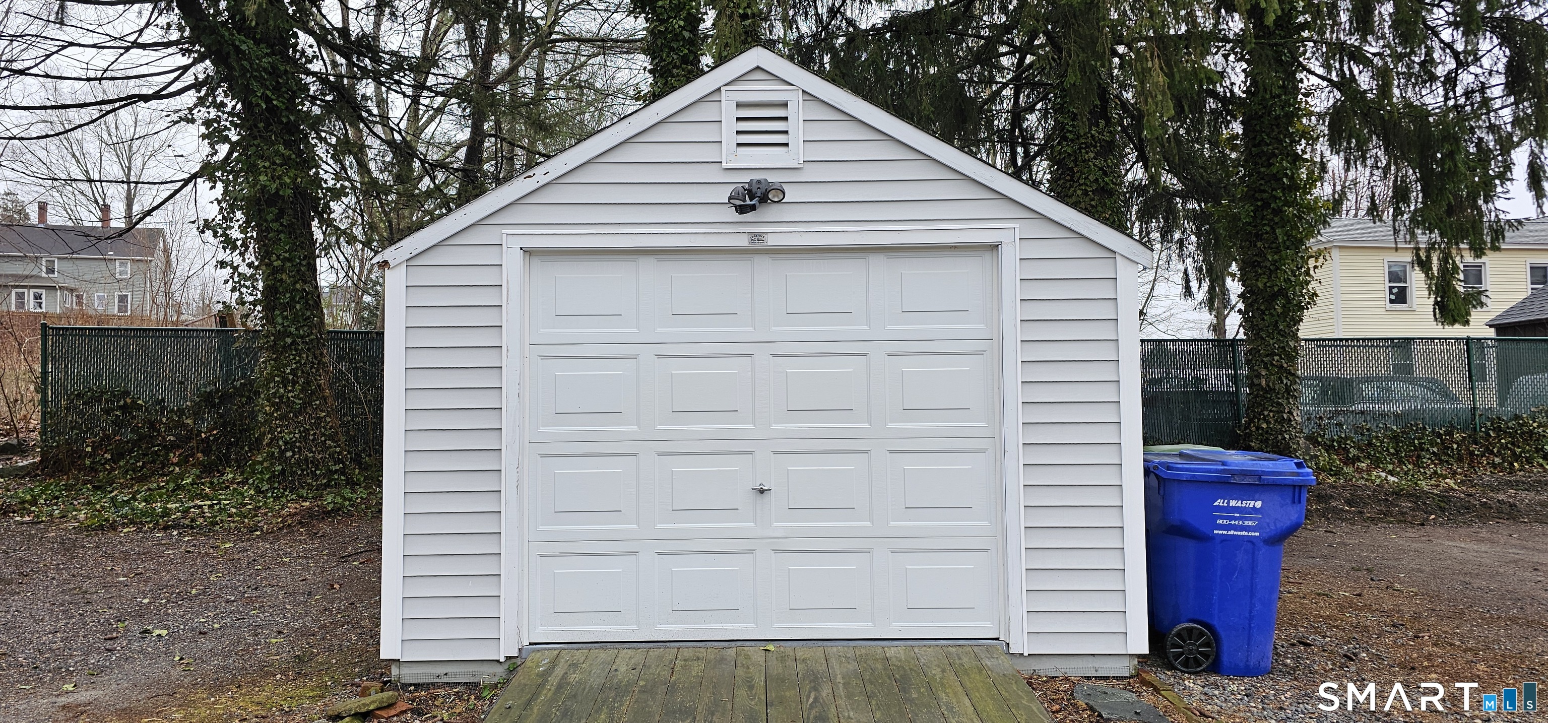 87 Main Street Deep River CT 06417