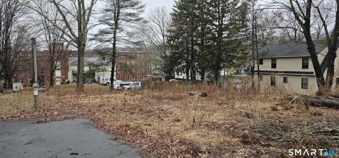 87 Main Street Deep River CT 06417