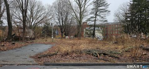 87 Main Street Deep River CT 06417