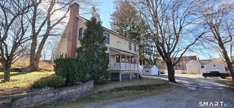 87 Main Street Deep River CT 06417