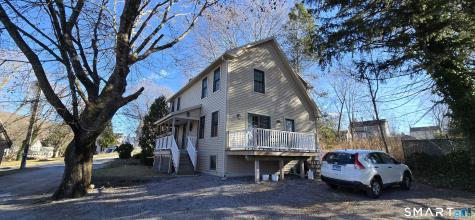 87 Main Street Deep River CT 06417