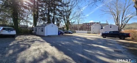 87 Main Street Deep River CT 06417