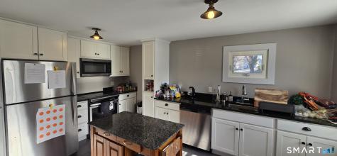 87 Main Street Deep River CT 06417