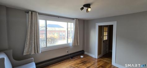 87 Main Street Deep River CT 06417