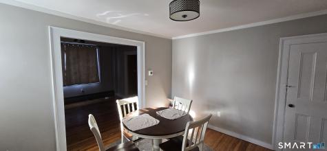 87 Main Street Deep River CT 06417