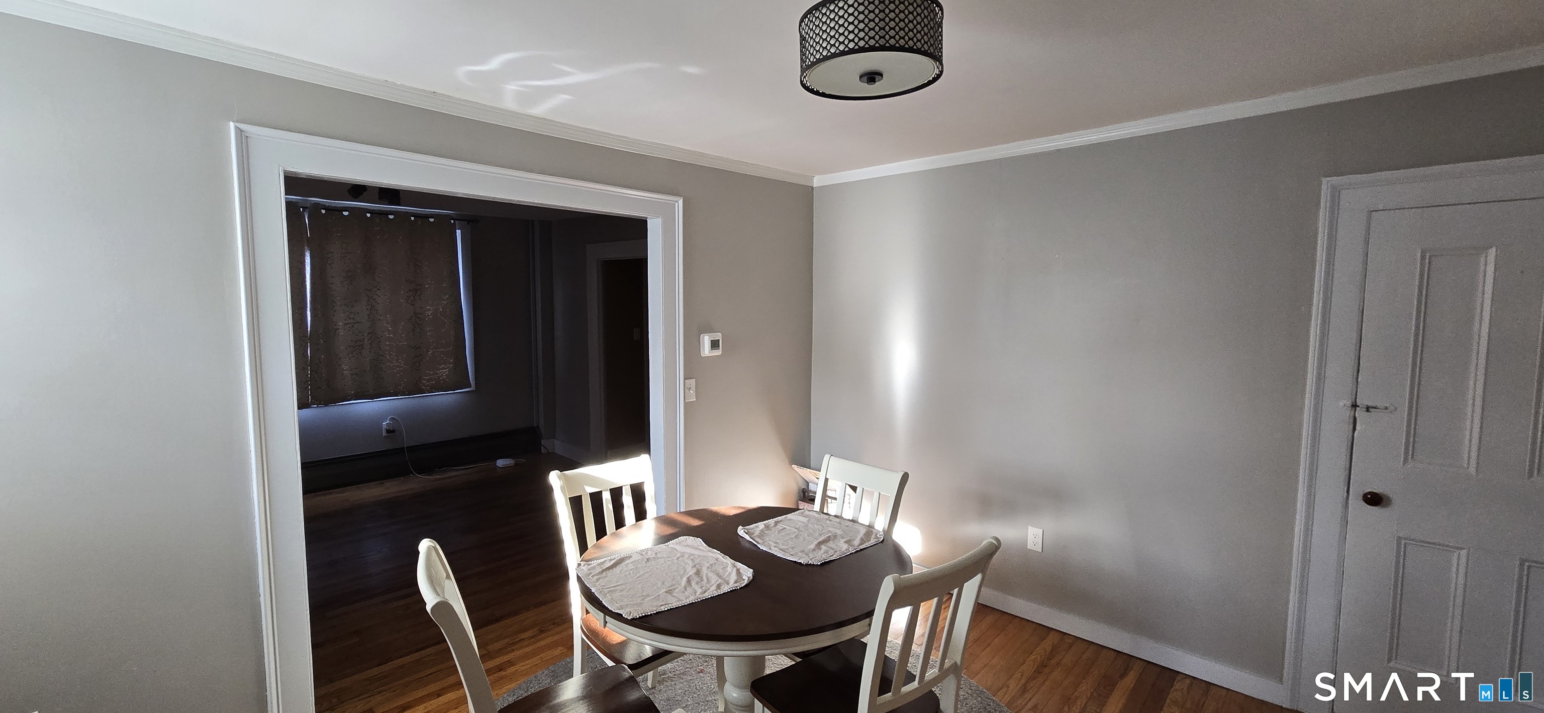 87 Main Street Deep River CT 06417