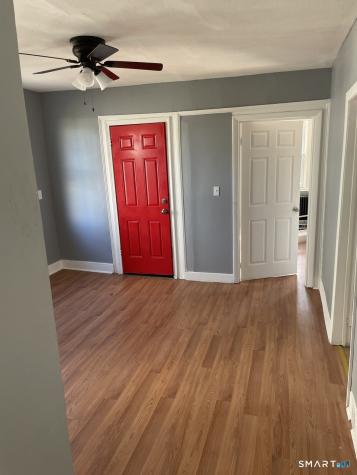 172 Hanover Street Bridgeport CT 06604
