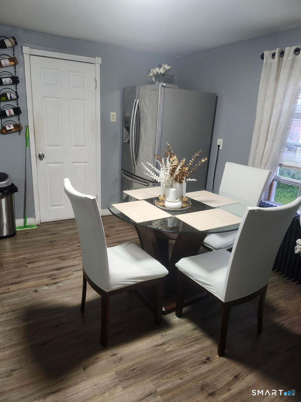 172 Hanover Street Bridgeport CT 06604