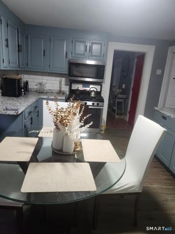 172 Hanover Street Bridgeport CT 06604