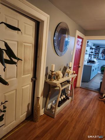 172 Hanover Street Bridgeport CT 06604