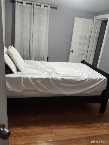 172 Hanover Street Bridgeport CT 06604
