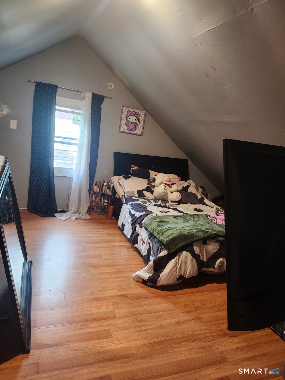 172 Hanover Street Bridgeport CT 06604
