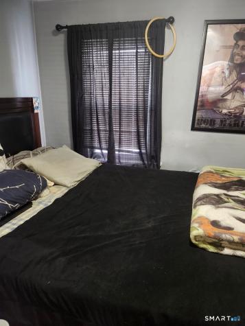 172 Hanover Street Bridgeport CT 06604