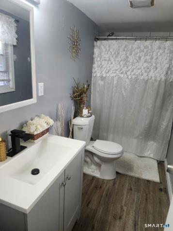 172 Hanover Street Bridgeport CT 06604