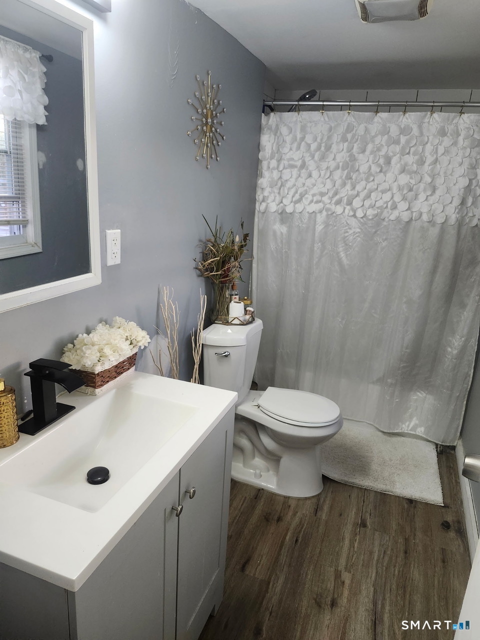 172 Hanover Street Bridgeport CT 06604