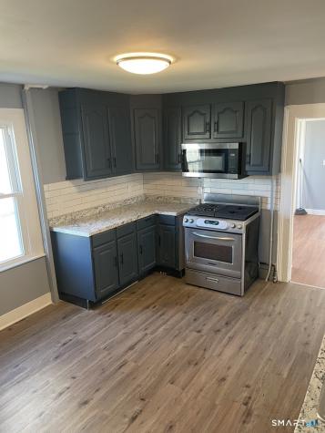 172 Hanover Street Bridgeport CT 06604