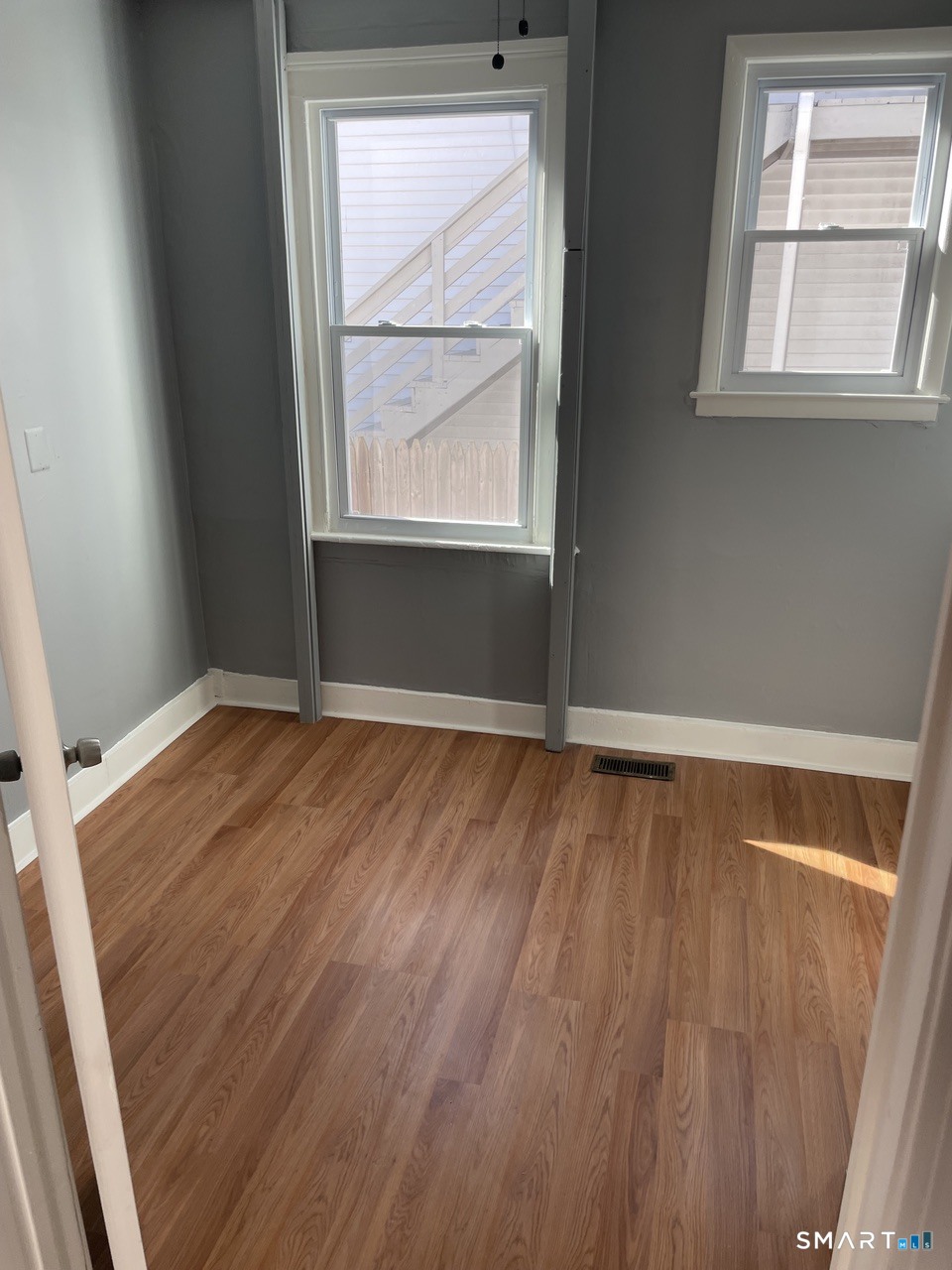 172 Hanover Street Bridgeport CT 06604