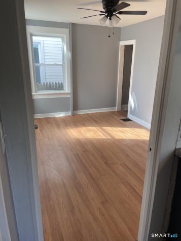 172 Hanover Street Bridgeport CT 06604