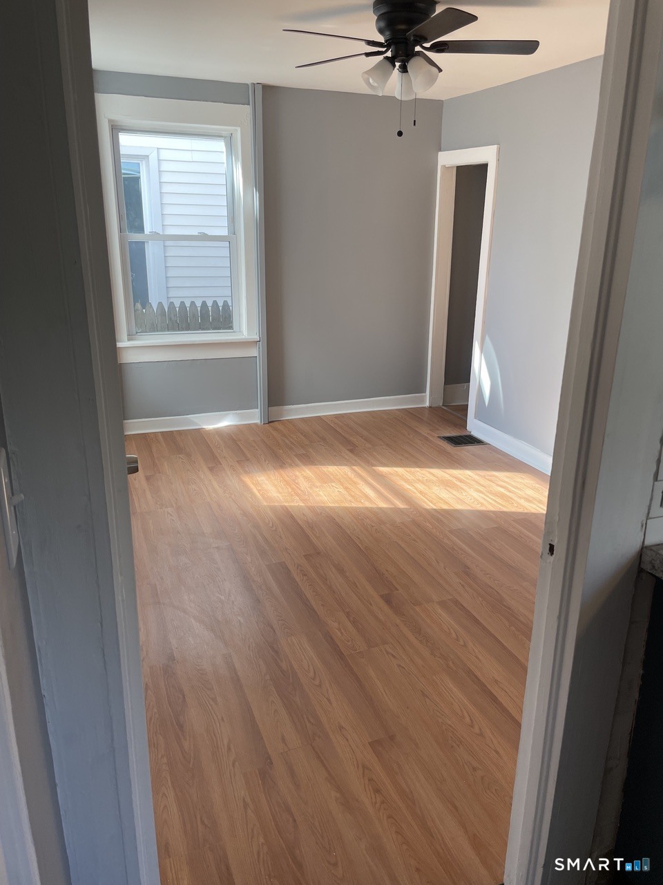 172 Hanover Street Bridgeport CT 06604