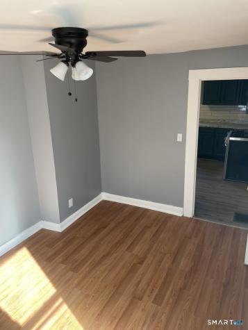 172 Hanover Street Bridgeport CT 06604