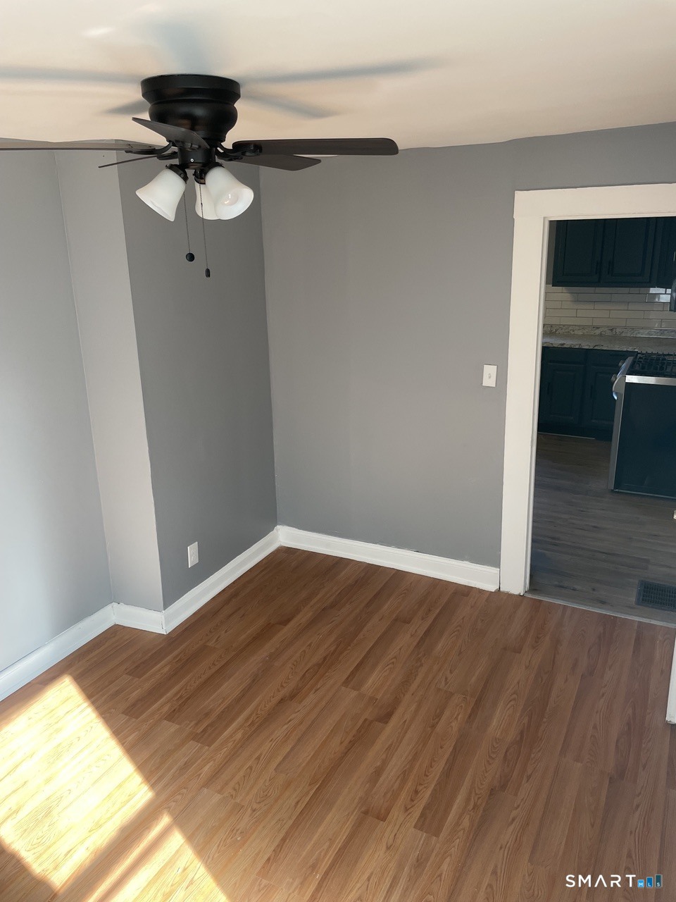 172 Hanover Street Bridgeport CT 06604