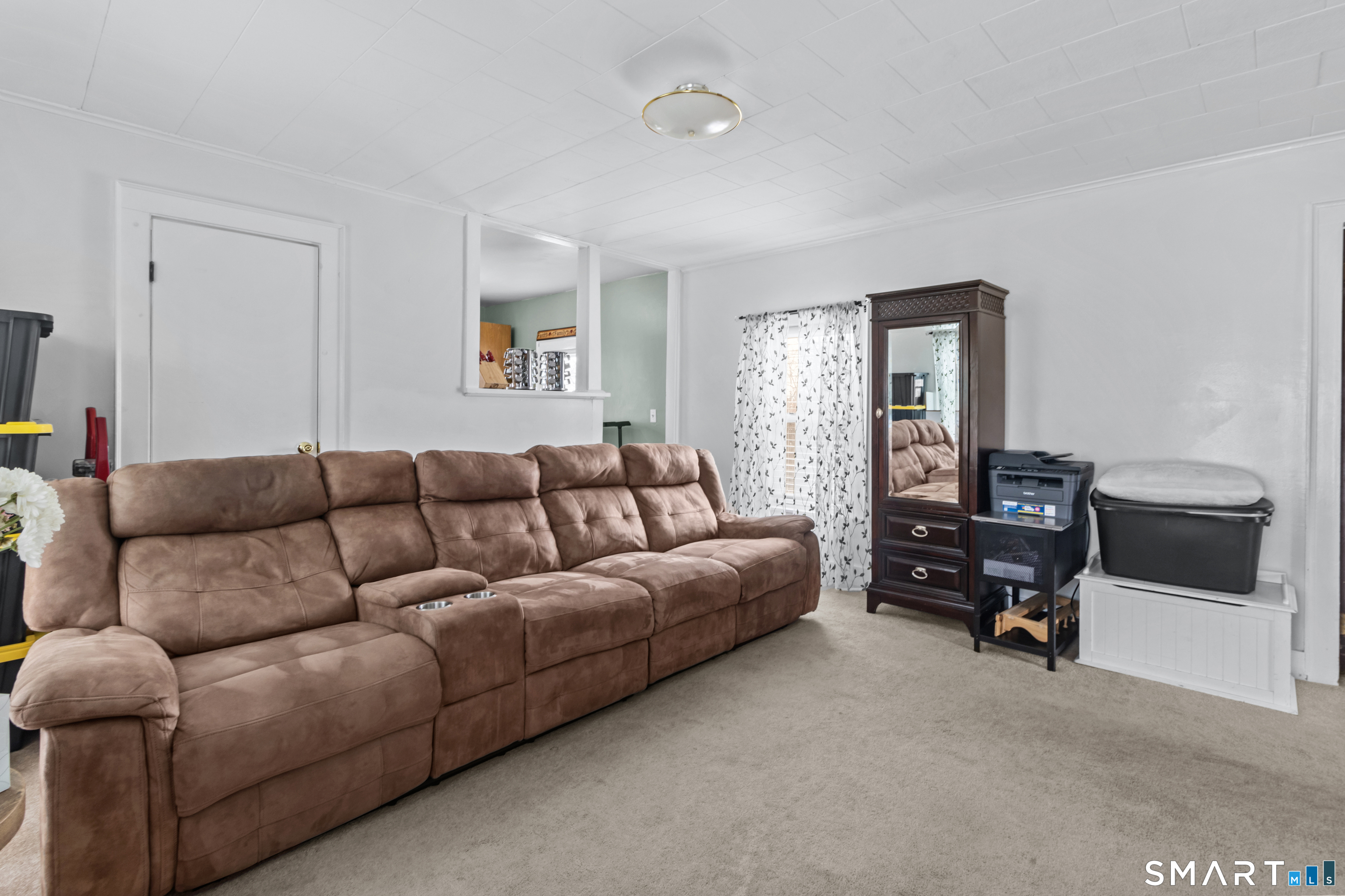74 Woodbridge Avenue East Hartford CT 06108