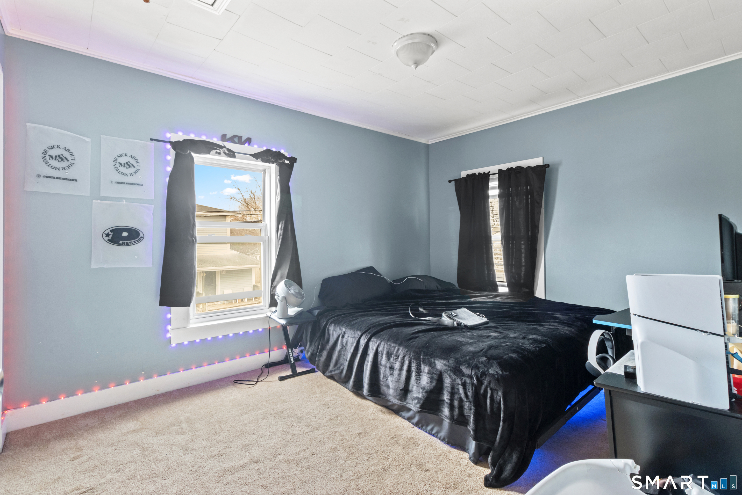 74 Woodbridge Avenue East Hartford CT 06108