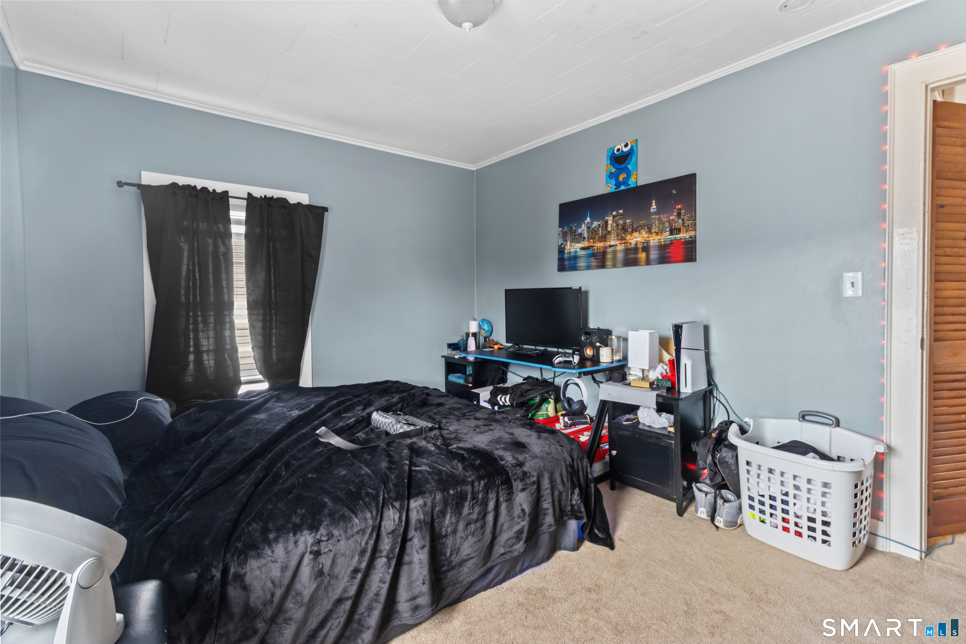 74 Woodbridge Avenue East Hartford CT 06108