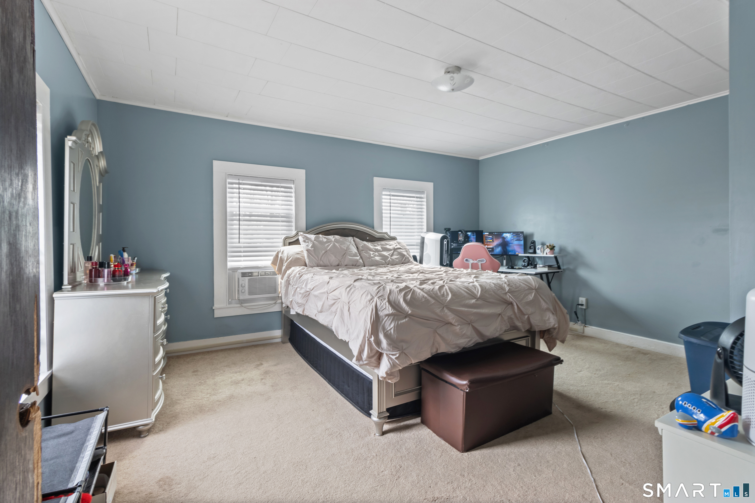74 Woodbridge Avenue East Hartford CT 06108