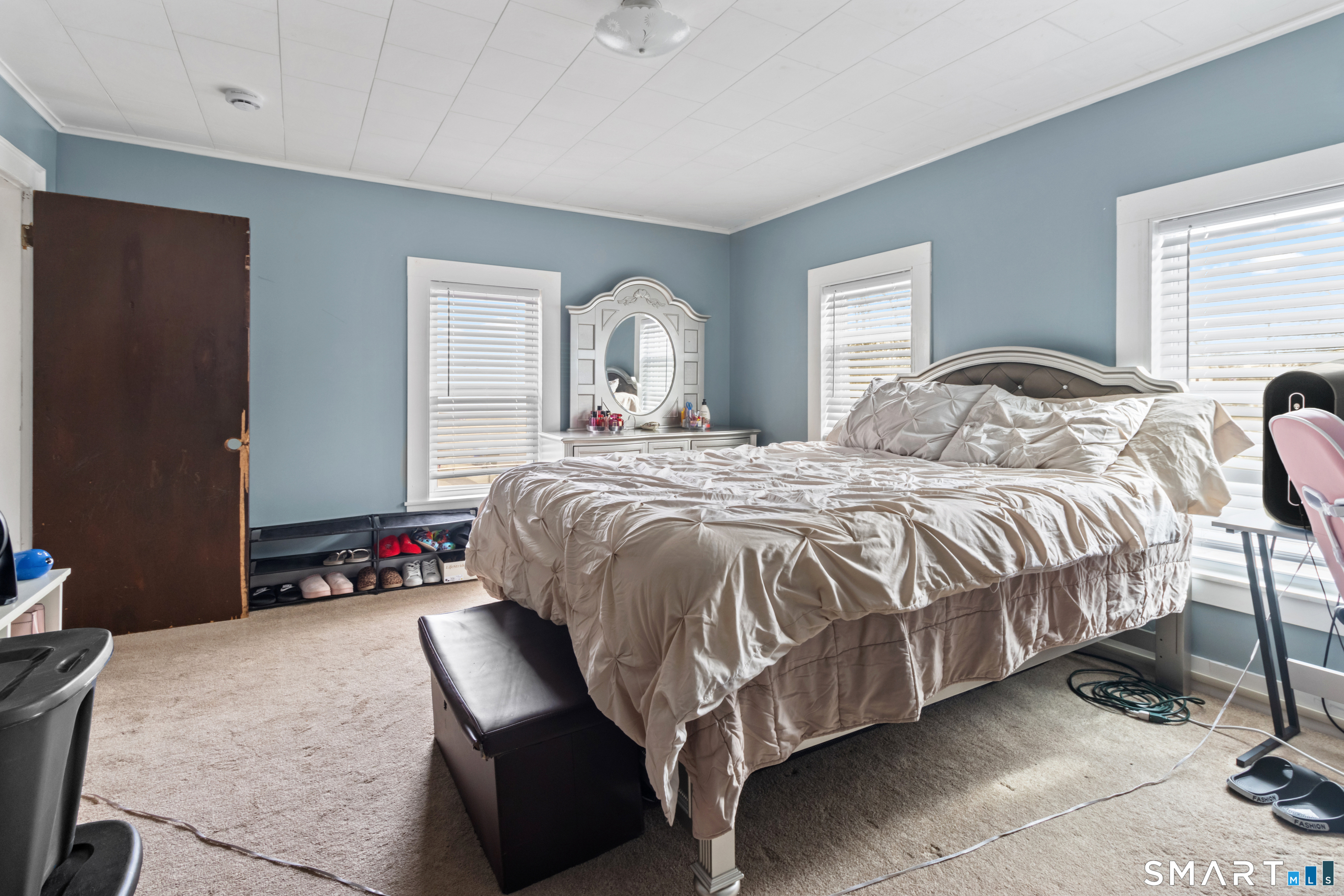 74 Woodbridge Avenue East Hartford CT 06108
