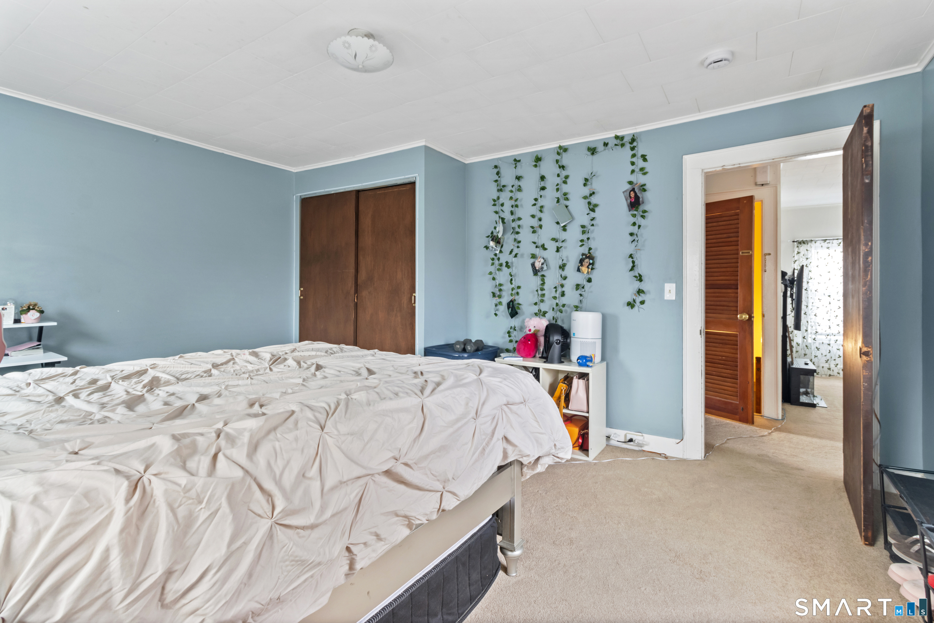 74 Woodbridge Avenue East Hartford CT 06108