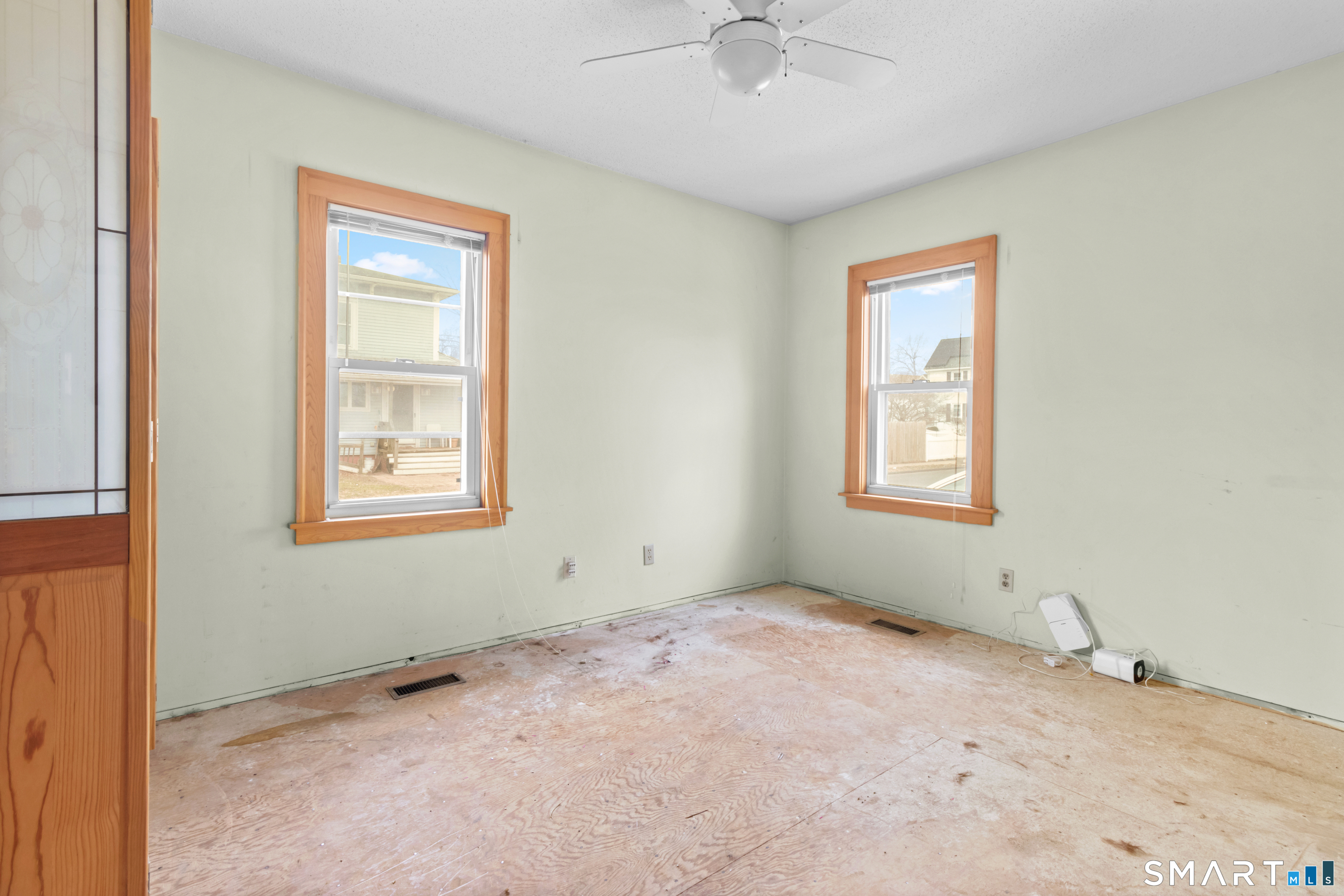 74 Woodbridge Avenue East Hartford CT 06108