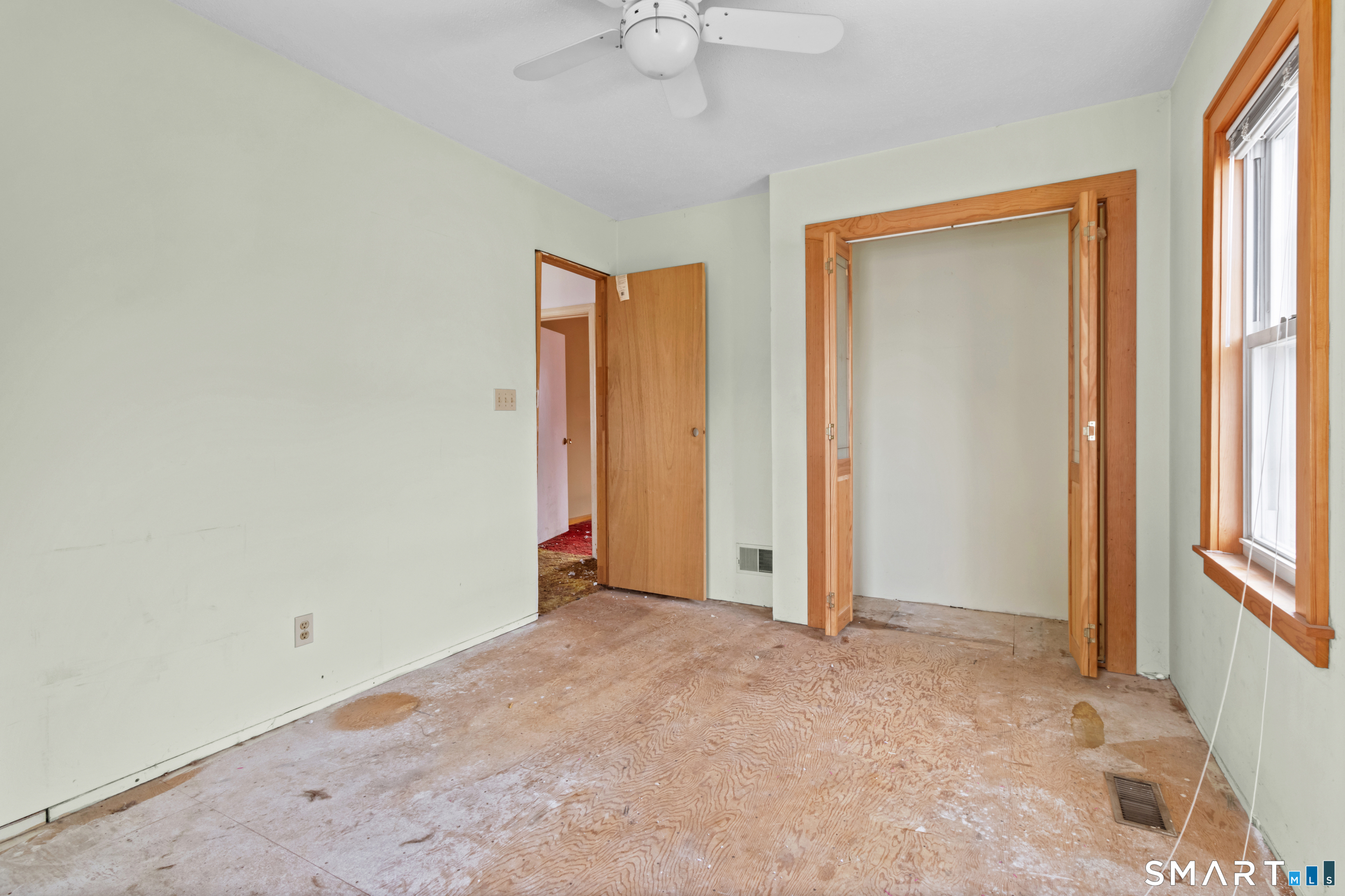 74 Woodbridge Avenue East Hartford CT 06108