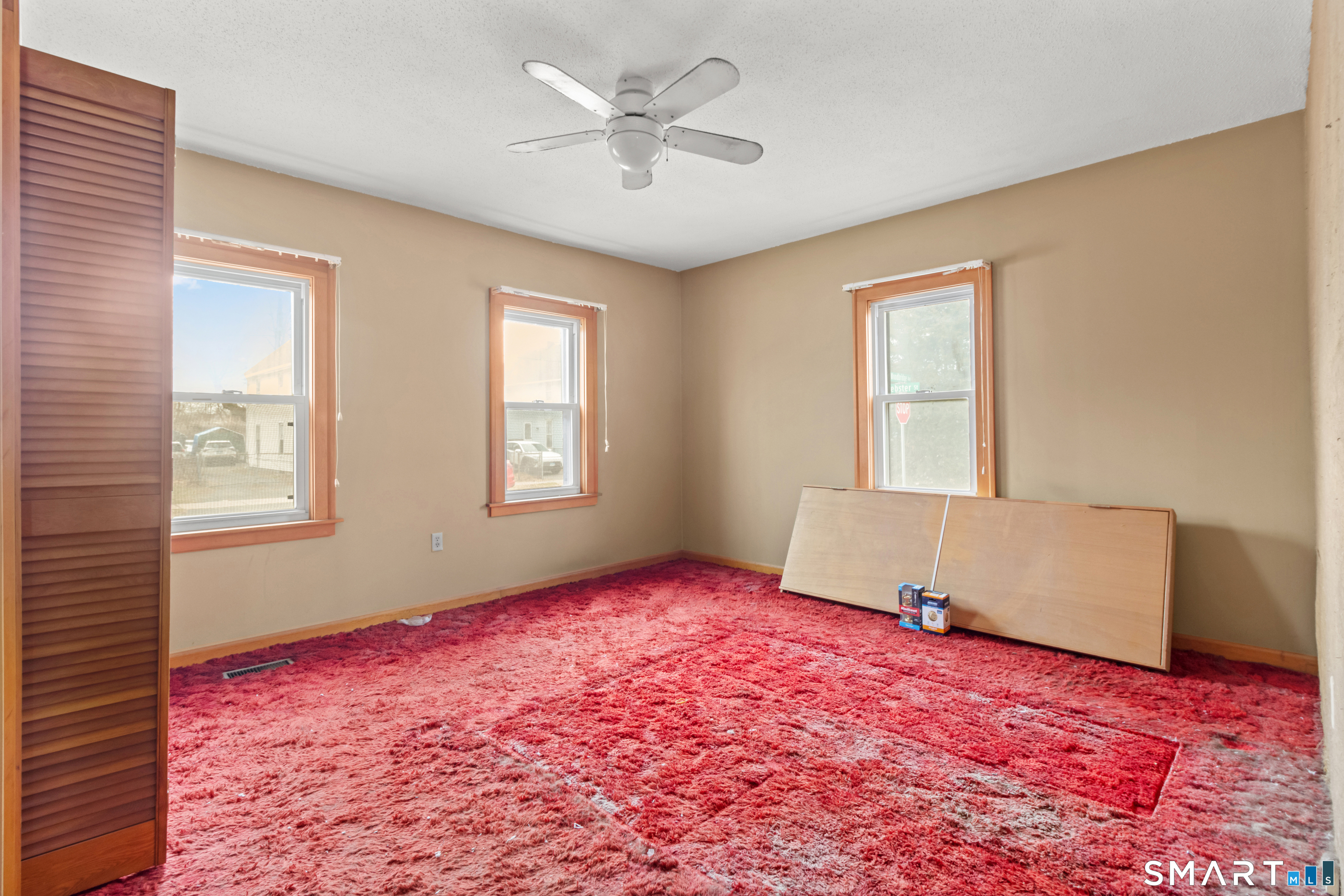 74 Woodbridge Avenue East Hartford CT 06108