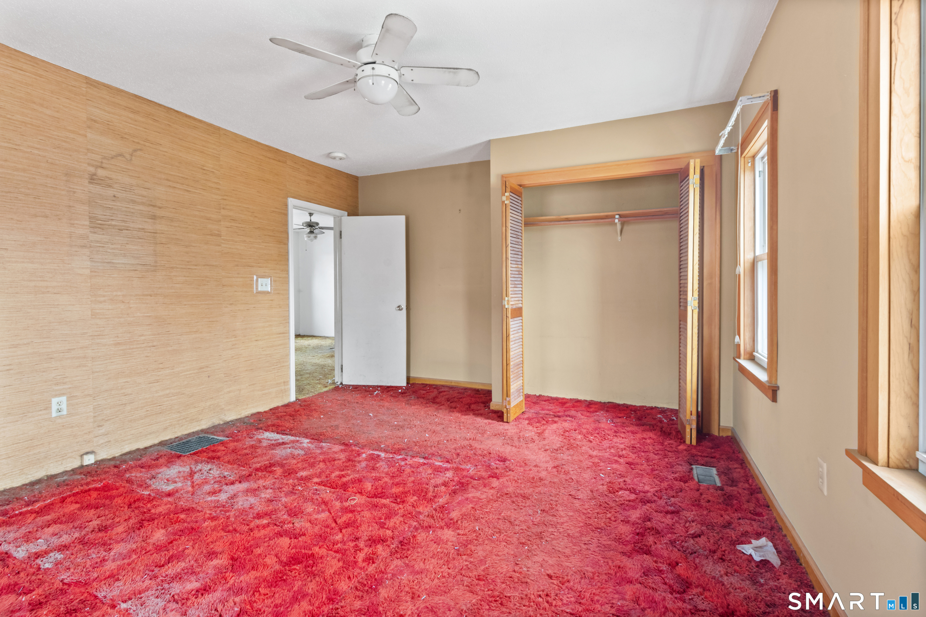 74 Woodbridge Avenue East Hartford CT 06108